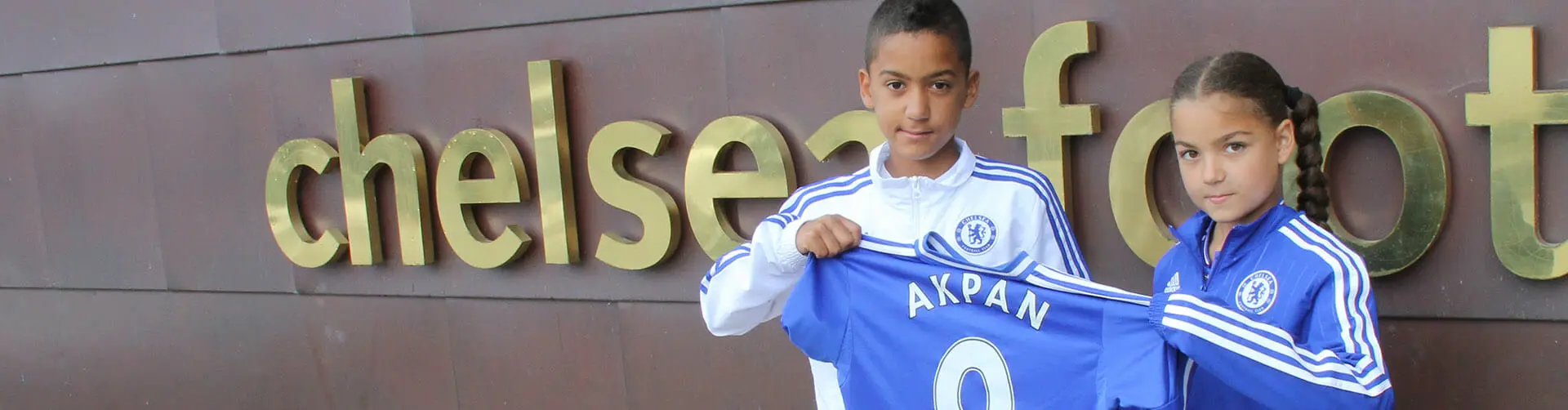 Scouted - Getting signed for a professional Football Club